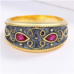 Акц -12% Кольцо арт. 22 5744 (id 269494)