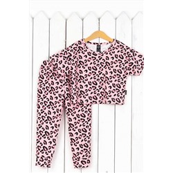 Пижама BABY BOOM, 1127517