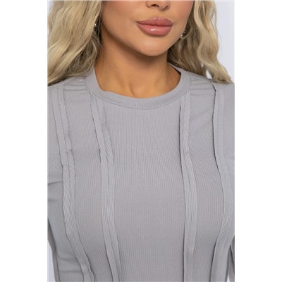 LT Collection Платье П13140-46М