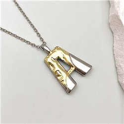 Подвеска арт. 26 7476 (id 285065)