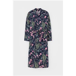 Халат VERY NEAT, 1037002