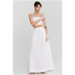 Юбка MARK FORMELLE, 1132184