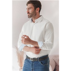 Рубашка VILATTE, 1201532