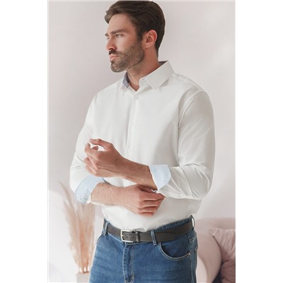 Рубашка VILATTE, 1201532