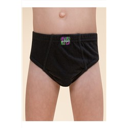 Трусы, 3 шт. PELICAN, 966065