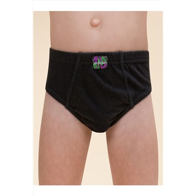 Трусы, 3 шт. PELICAN, 966065