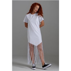 Платье 7477 НАТАЛИ, 1118052