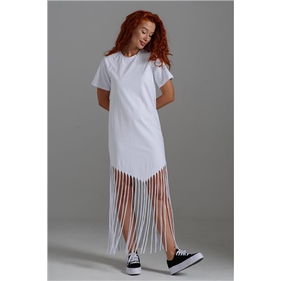 Платье 7477 НАТАЛИ, 1118052