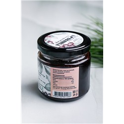 Таежное  Ассорти Клюква Брусника Смородина набор 3шт х 100г