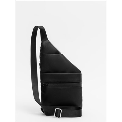 1227 815 01 Сумка мужская