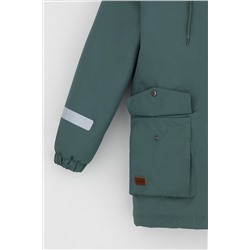 Куртка CROCKID, 1075321