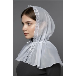 Накидка жен. U-01