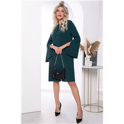 Платье LADY TAIGA, 948812