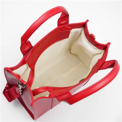 Сумка #23070189