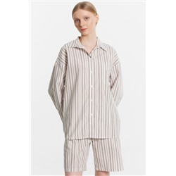 Пижама MARK FORMELLE, 1092706