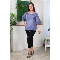 Туника 9133 НАТАЛИ, 878645