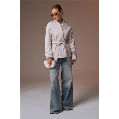 Куртка HOOPS, 1204511