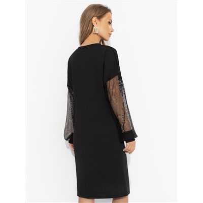 CHARUTTI Платье 12386