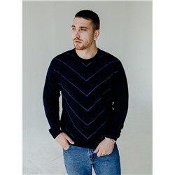 Джемпер мужской