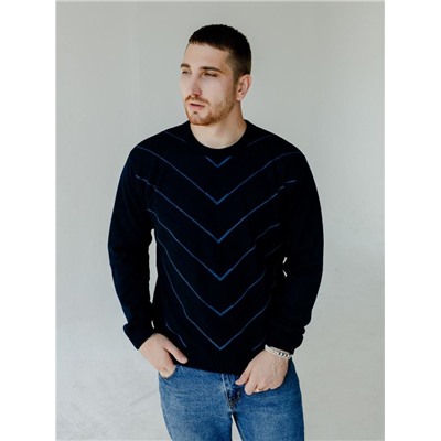 Джемпер мужской