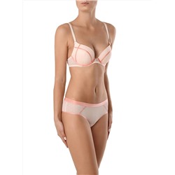 Conte elegant Бюстгальтер GALAXY TB1065