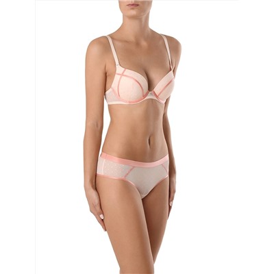 Conte elegant Бюстгальтер GALAXY TB1065