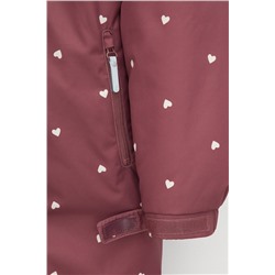 CROCKID Комбинезон ВК 60096/н/1 ГР