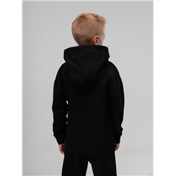 Bodo Худи 20-267MU