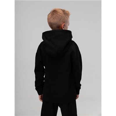 Bodo Худи 20-267MU