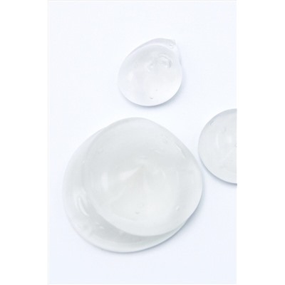 Aravia Laboratories Фитнес-гель антицеллюлитный / Liposculpt Cold Gel, 200 мл KRISTALLER, 1180373