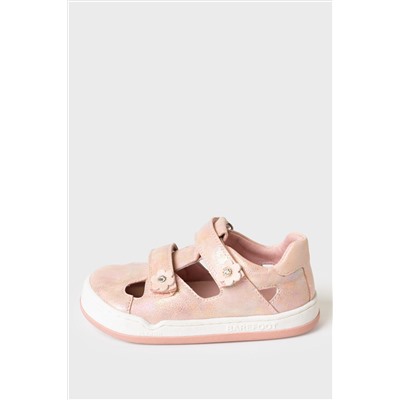 Туфли для девочек PLAYTODAY, 1239809