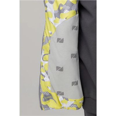 Жилет BODO, 1233309