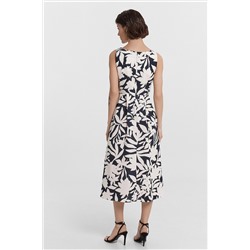 Сарафан MARK FORMELLE, 1105825