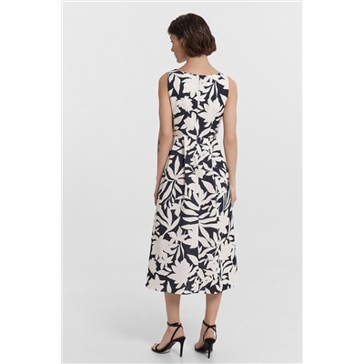 Сарафан MARK FORMELLE, 1105825