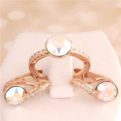 Комплект SW Н01-13268  размер 17