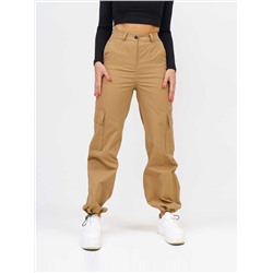 Текс-плюс Брюки НФ-00140454