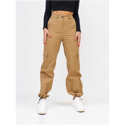 Текс-плюс Брюки НФ-00140454