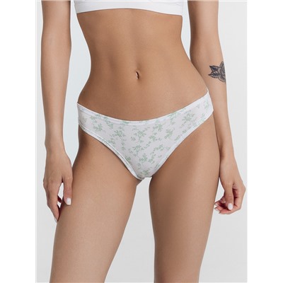 MARK FORMELLE Трусы 412457