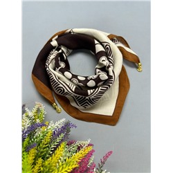 Платок #23054348