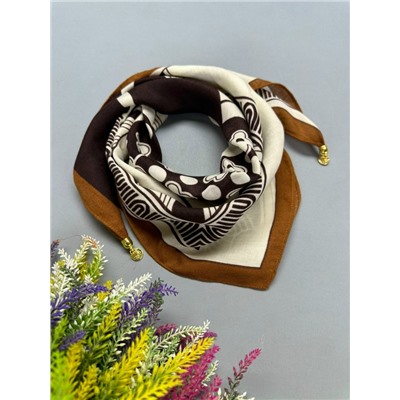 Платок #23054348