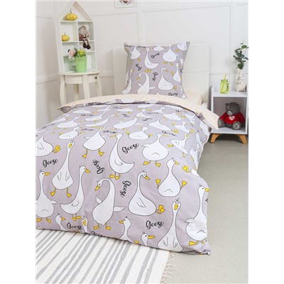 Текс-плюс КПБ Общий НФ-00142789