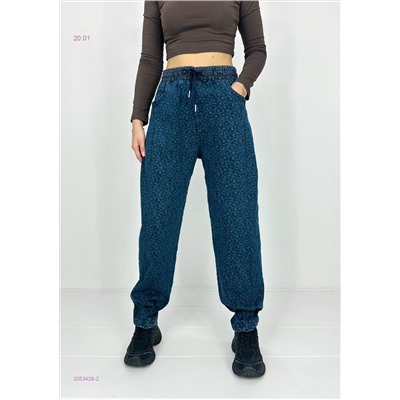 Штаны 2053428-2