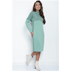 LT Collection Платье