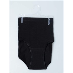 Трусы женские CONTE Трусики "бикини" высокой посадки BASIC COLLECTION LB 2016