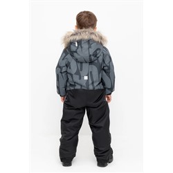 CROCKID Комбинезон ВК 60120/н/8 ГР