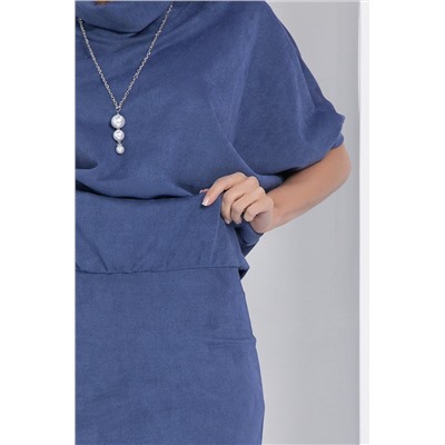 LT Collection Платье