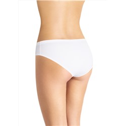 CLEVER Трусы B860к