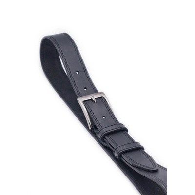 Ремень #23112723