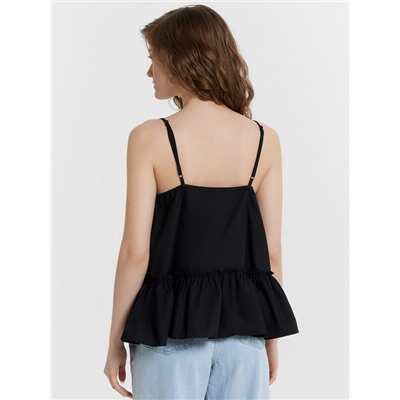 БЛУЗА ЖЕНСКАЯ 112896