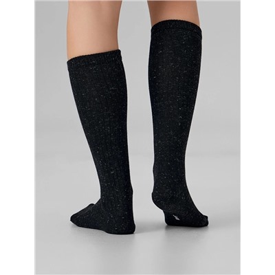 MARK FORMELLE Женские носки 209K-3370